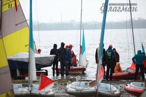 2022.06.10 11-48-02 IMG_3684